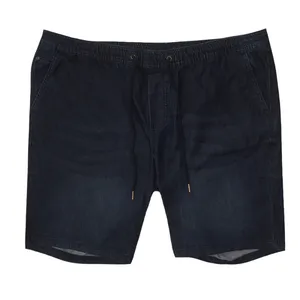 شلوارک مردانه لیورجی مدل Am