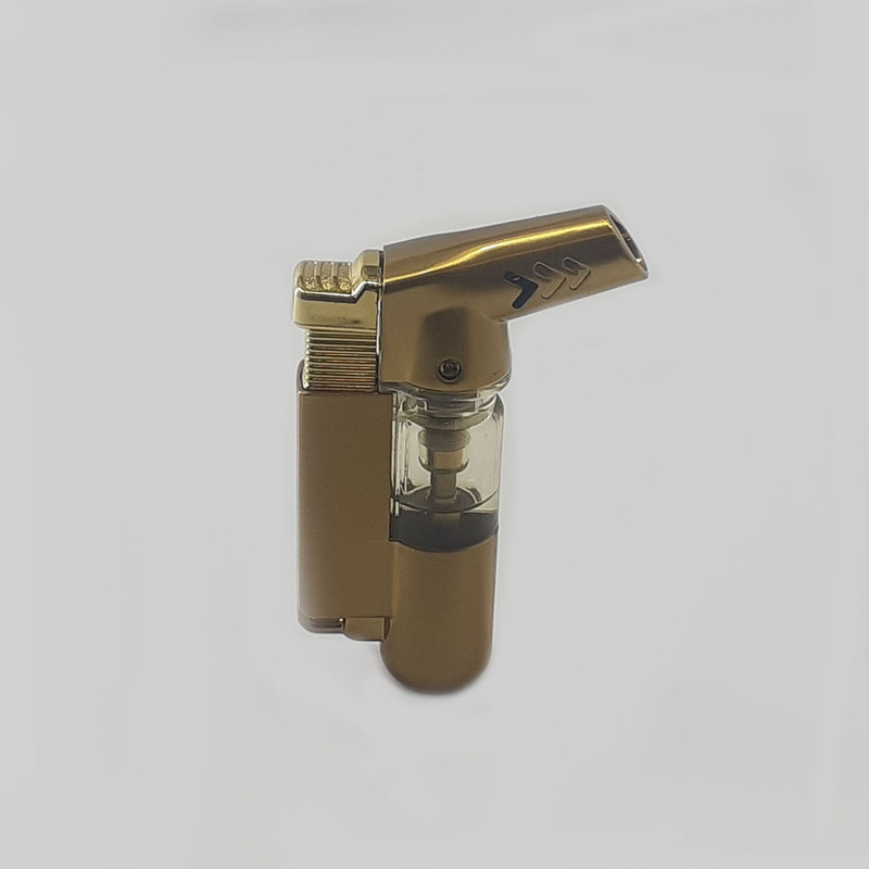 شعله افکن مدل کپسولی کد 12