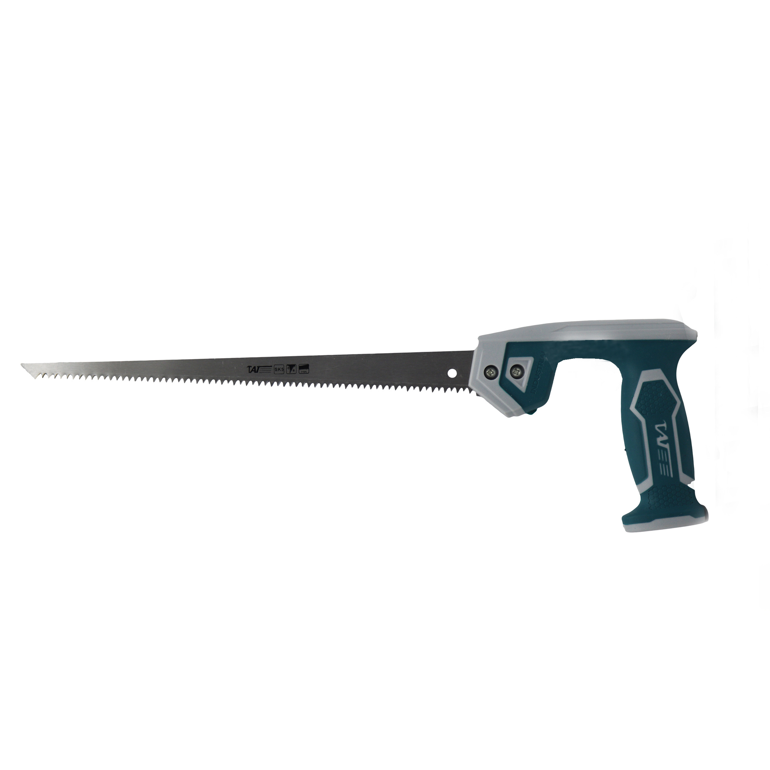 اره کناف تات مدل YPAB-90DARAGE-300MM اره کناف تات مدل YPAB-90DARAGE-300MM