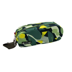 جامدادی سی.کلاس مدل سافاری کد 5021