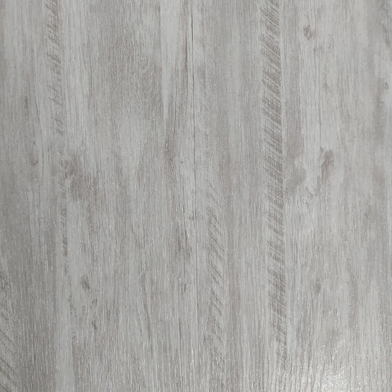 کفپوشPVC مدل تایلی کد10225 ابعاد15×90سانتی متر بسته 24عددی