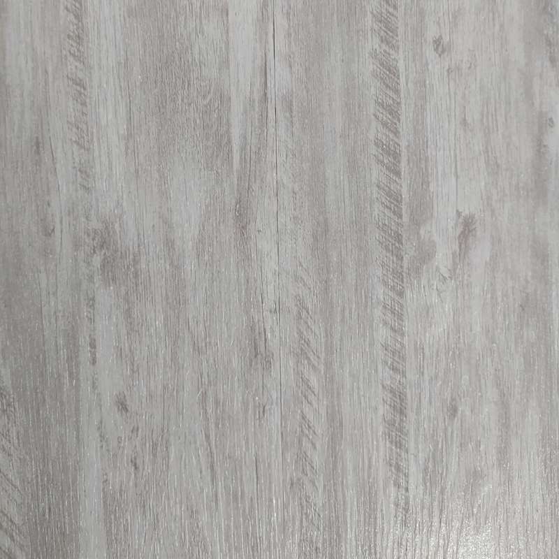 کفپوشPVC مدل تایلی کد10225 ابعاد15×90سانتی متر بسته 24عددی