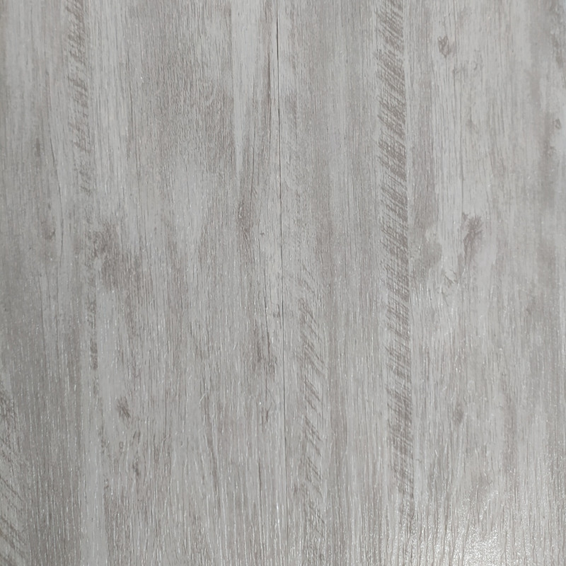 کفپوشPVC مدل تایلی کد10225 ابعاد15×90سانتی متر بسته 24عددی