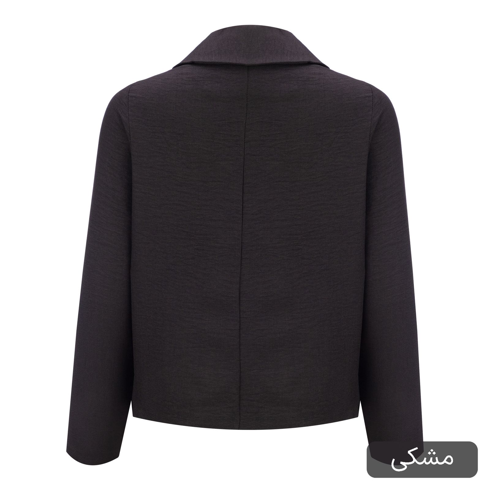 ست کت و شلوار رسمی زنانه السانا مدل میلکان کد 2471 -  - 5