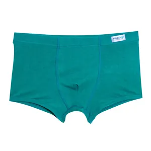 شورت مردانه مدل نیم پا MDSS CE9386