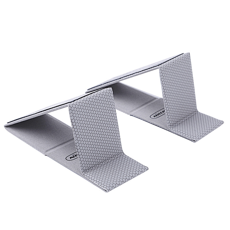 پایه نگهدارنده لپ تاپ نیلکین مدل Ascent Mini Stand