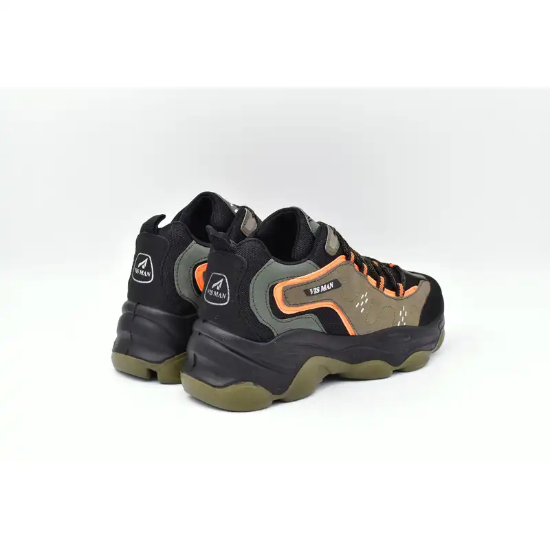 کفش مخصوص پیاده روی زنانه ویس من کد B1008