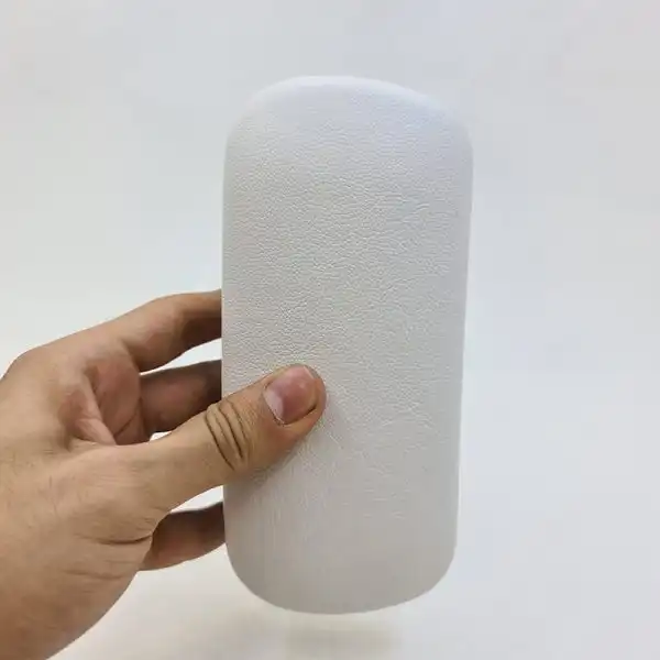 قاب عینک مدل 991779