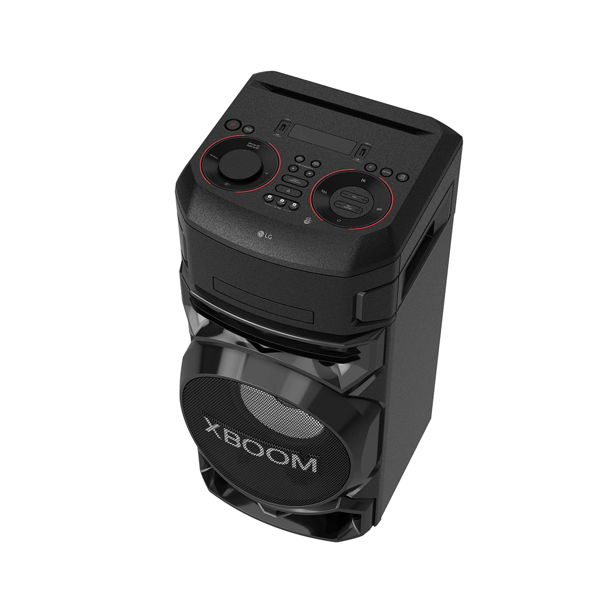 sony xboom price