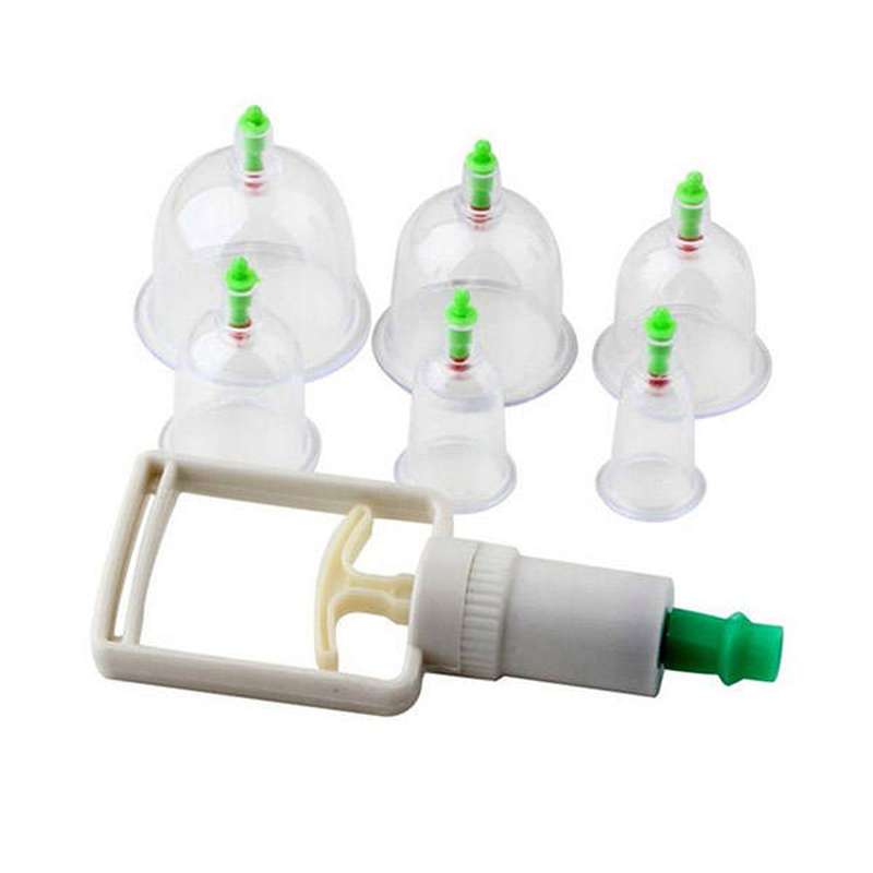 بادکش بدن کد 34011