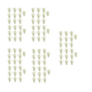 خار رودری کد SA12 مناسب برای ال نود بسته ۱۰۰ عددی