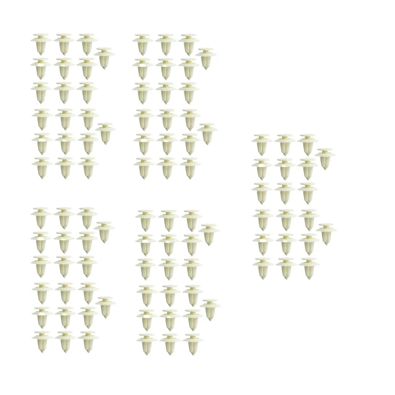 خار رودری کد SA12 مناسب برای ال نود بسته ۱۰۰ عددی