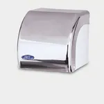جا دستمال توالت اطلس مدل زارس کد 3