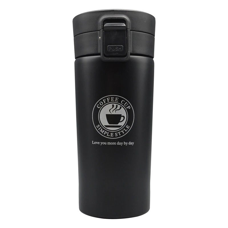 ماگ سفری مدل GS-SZM گنجایش 0.350 لیتر