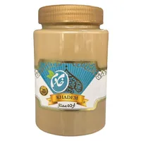 ارده سنتی خادم - 700 گرم