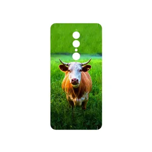 MAHOOT Cow Cover Sticker for UMI A1 Pro