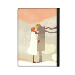 کلاسور مدل زن و مرد کد 975