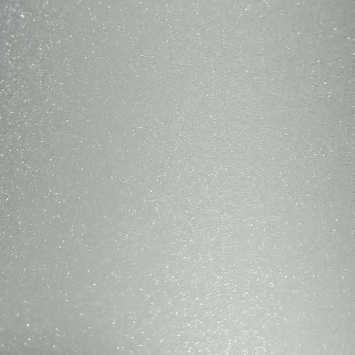 شیشه مات کن طرح اکلیلی  مدل 1080