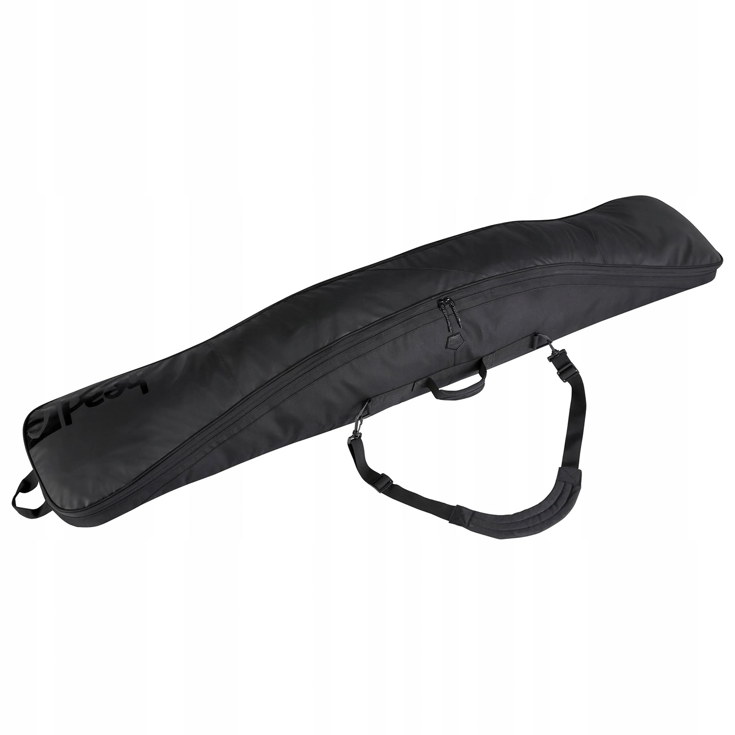 کیف اسنوبرد هد مدل Backpack + Brd