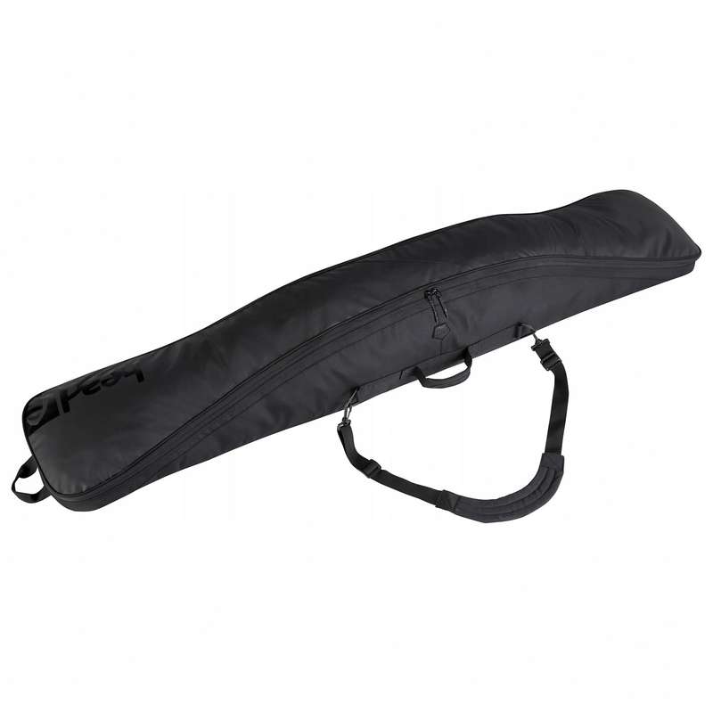 کیف اسنوبرد هد مدل Backpack + Brd