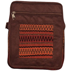 کیف رو دوشی گلیم کد KFGLI87
