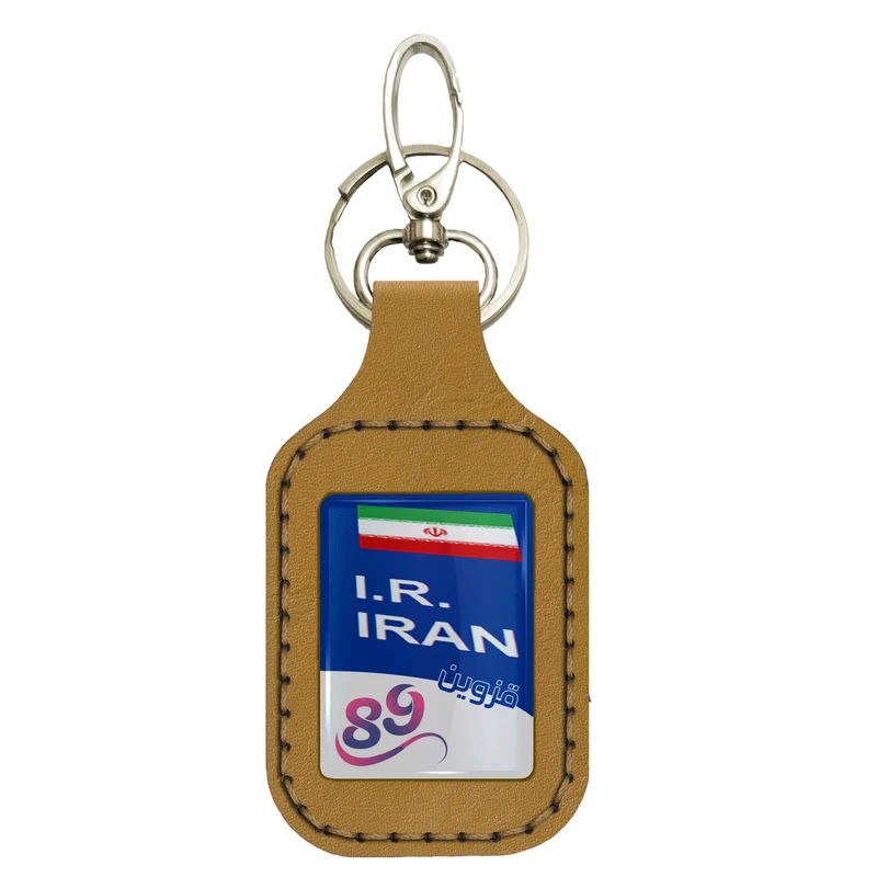 جاسوئیچی خودرو مدل پلاک خودرو قزوین کد 5-89