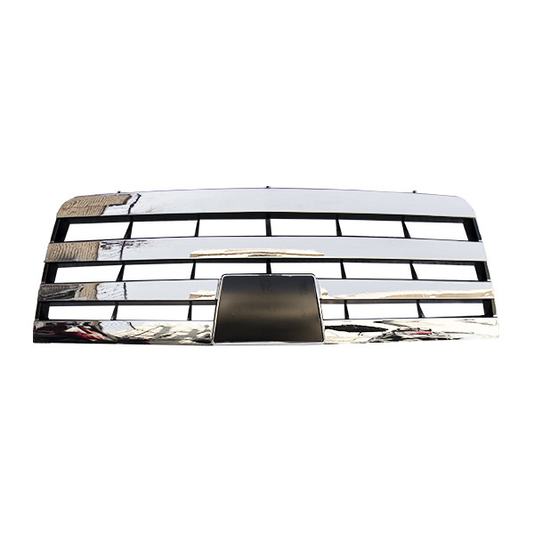 جلو پنجره مدل DR-4477800 مناسب برای ام وی ام 530