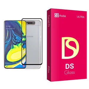 Asda DS Glass MIX001 Screen Protector For Samsung Galaxy A80