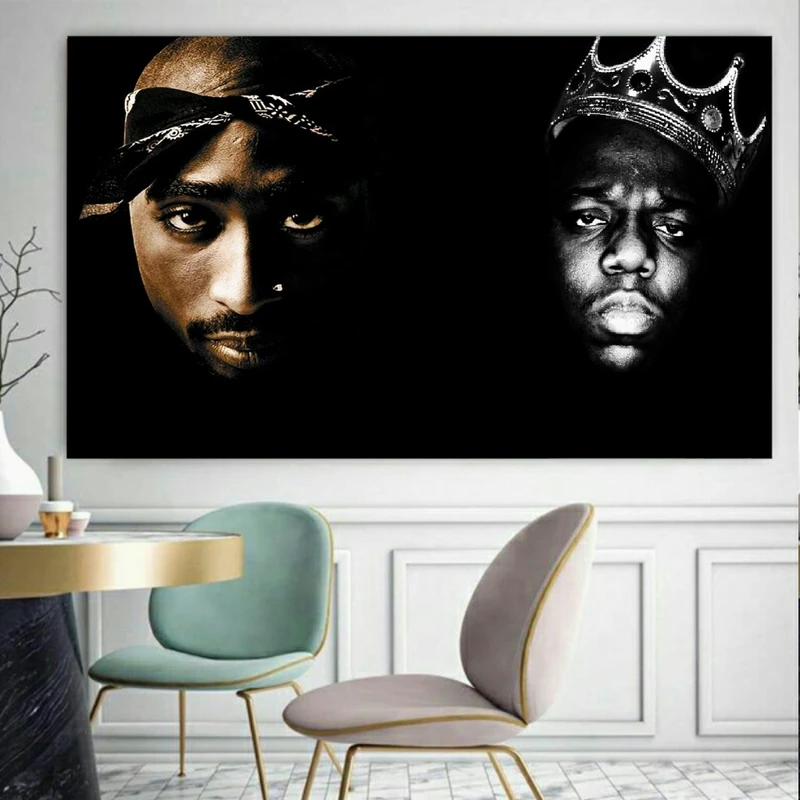 تابلو شاسی طرح توپاک مدل SDT2603