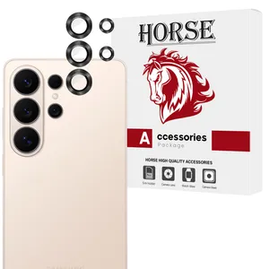 Horse RINH20 Ring Lens For Samsung Galaxy S26 Ultra 5G