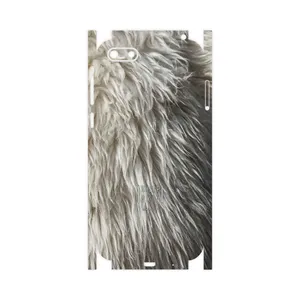 MAHOOT Sheep Skin-FullSkin Cover Sticker for Huawei Y5 Lite