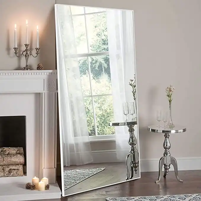 آینه مدل قدی L3