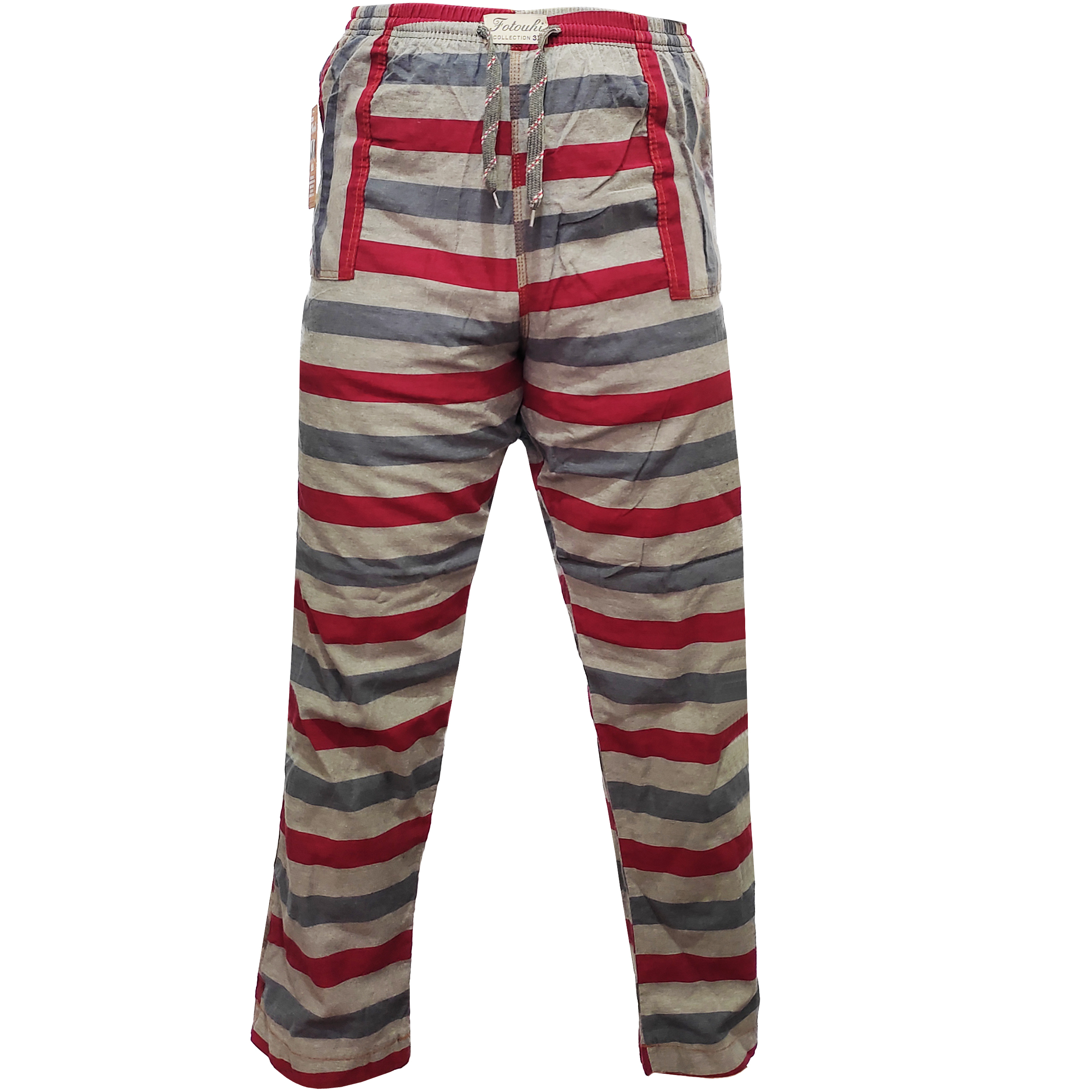 شلوار مردانه فتوحی کد R-40178