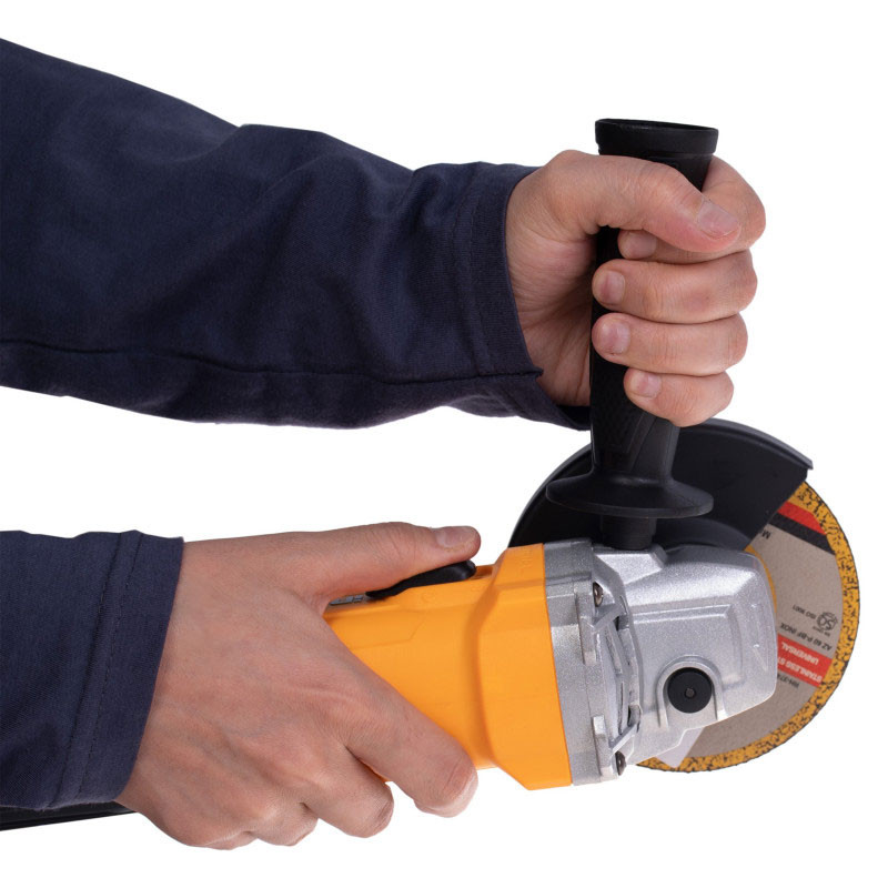 مینی فرز اینکو مدل A-G-95018