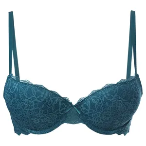 سوتین زنانه اسمارا مدل 3665806_Damen-Push-up-BH319697_original