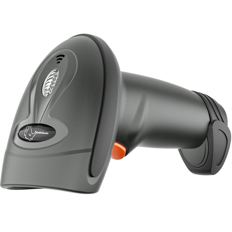 بارکد خوان راینو موبیلیتی مدل rm1700