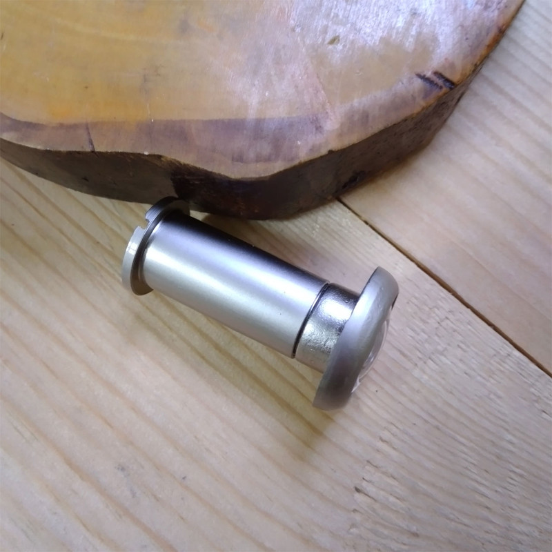 چشمی درب مدل ZP 05