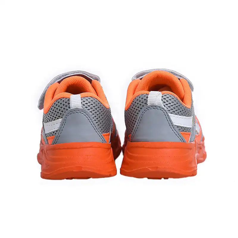 کفش مخصوص پیاده روی مدل 169000306