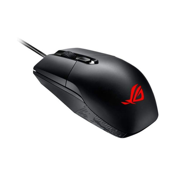لپ تاپ 18 اینچی ایسوس مدل ROG Strix G18 (2025) G815LR-Core Ultra 9 275HX-RTX5070Ti 12GB-16GB DDR5 5600MHz-512GB SSD-WUXGA 144Hz به همراه کیف و ماوس - کاستوم شده