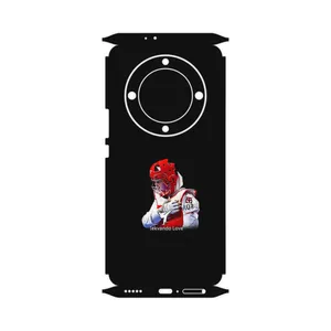 MAHOOT Tekvando-FullSkin Cover Sticker for Honor Magic 5 Lite