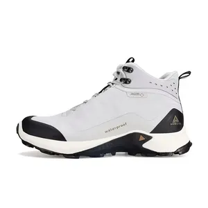 کفش کوهنوردی هامتو مدل 210500B-6