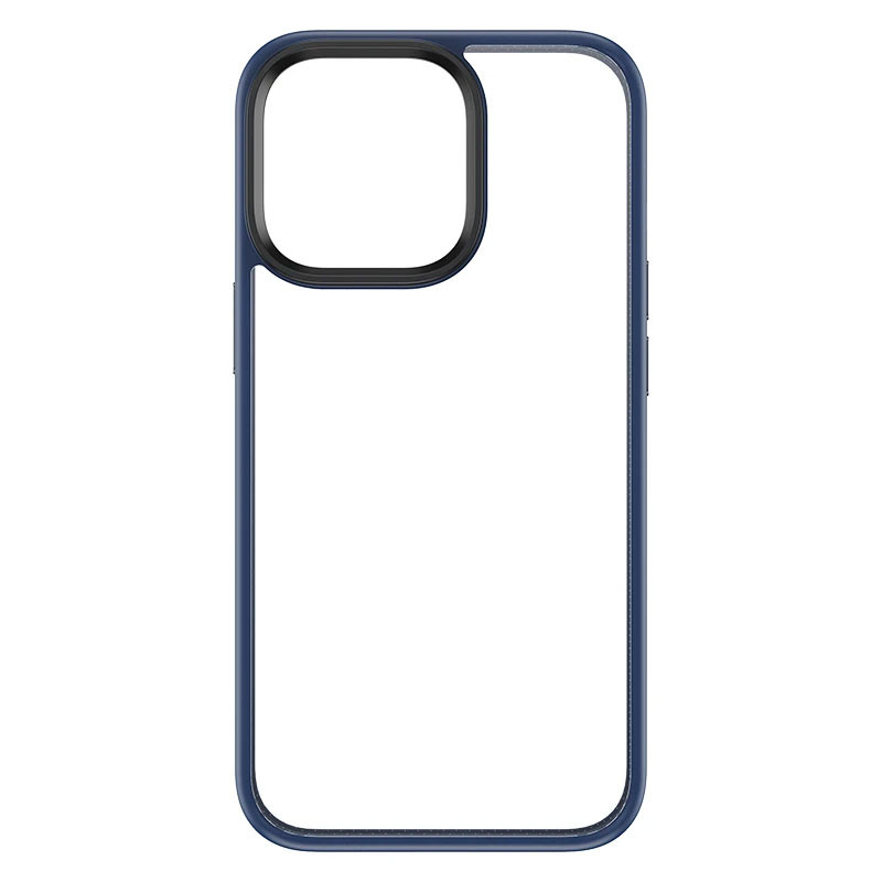 کاور راک مدل rpc2181 مناسب برای گوشی موبایل اپل iphone 13 pro max
