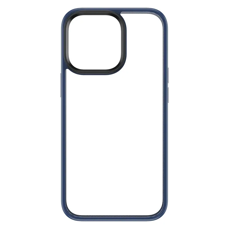 کاور راک مدل rpc2181 مناسب برای گوشی موبایل اپل iphone 13 pro max