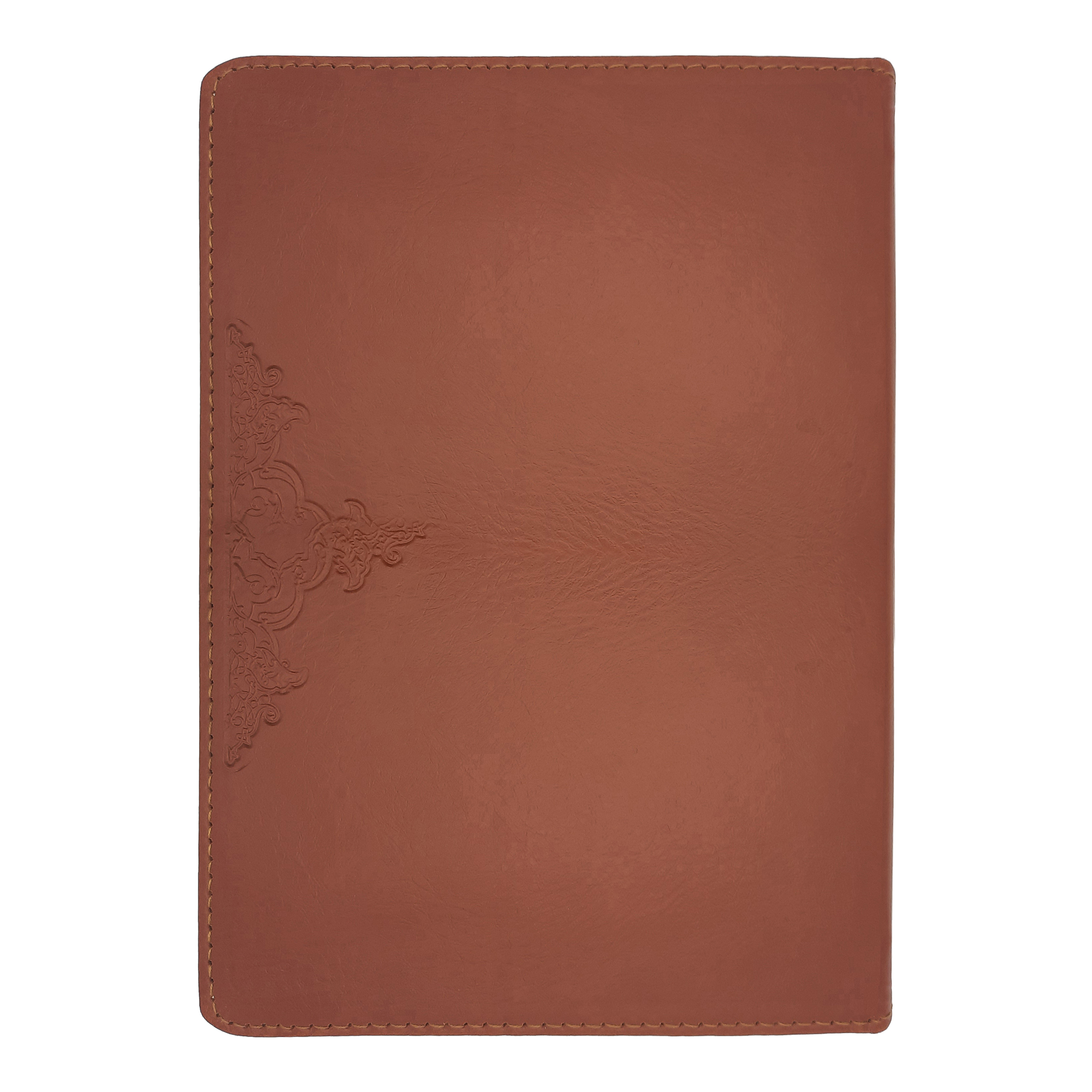 سالنامه سال 1400 کد C 28 00