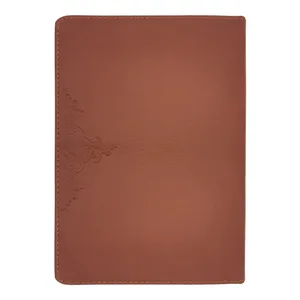 سالنامه سال 1400 کد C 28 00