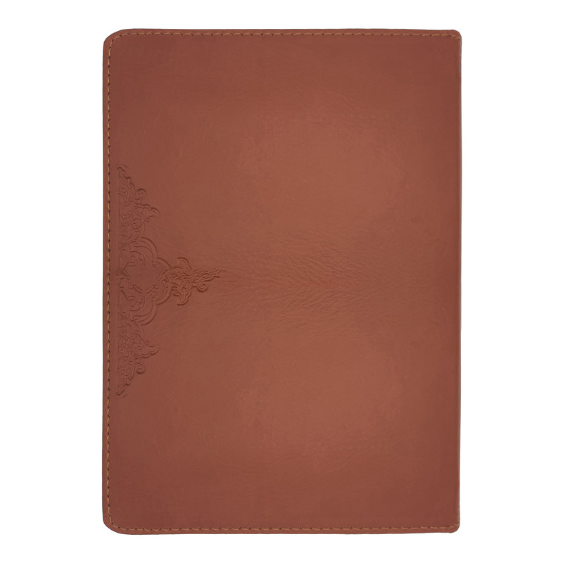 سالنامه سال 1400 کد C 28 00