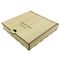 آنباکس جعبه نگهدارنده کاغذ اوریگامی کد 50 توسط آریانا کشاورز در تاریخ ۰۲ دی ۱۴۰۰