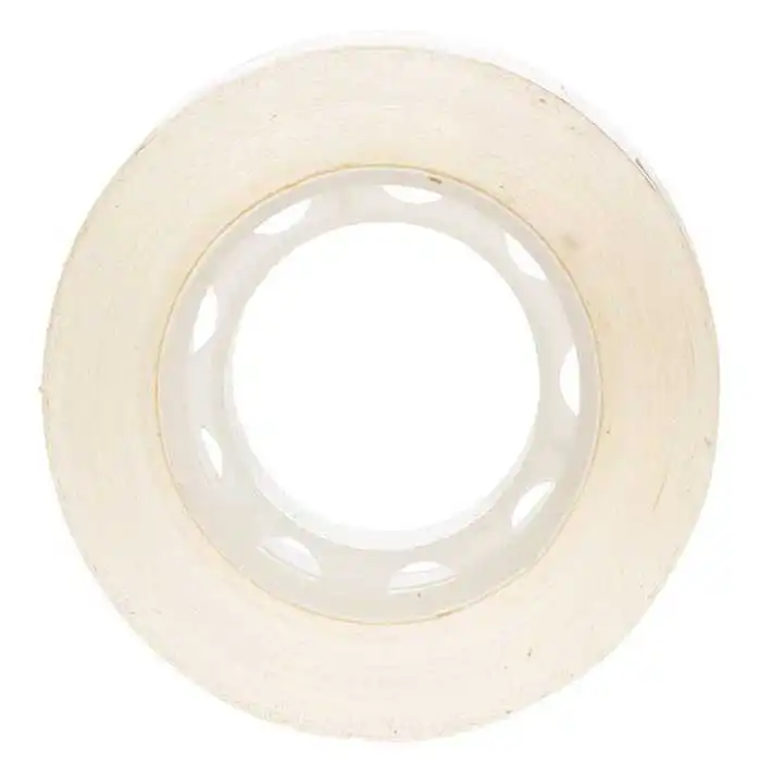 چسب نواری رازی کد 13 عرض 1.8 سانتی متر بسته 20 عددی