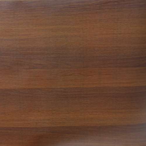 برچسب کابینت طرح چوب ضخیم مدل 6227