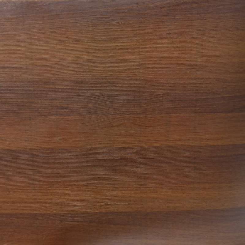 برچسب کابینت طرح چوب ضخیم مدل 6227